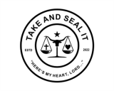 https://www.logocontest.com/public/logoimage/1653661949Take and-Seal-It.png